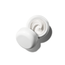 Υγιεινή και Ομορφιά