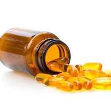 Υγεία και Πρόληψη