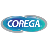 Corega