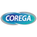 Corega