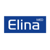 ElinaMED