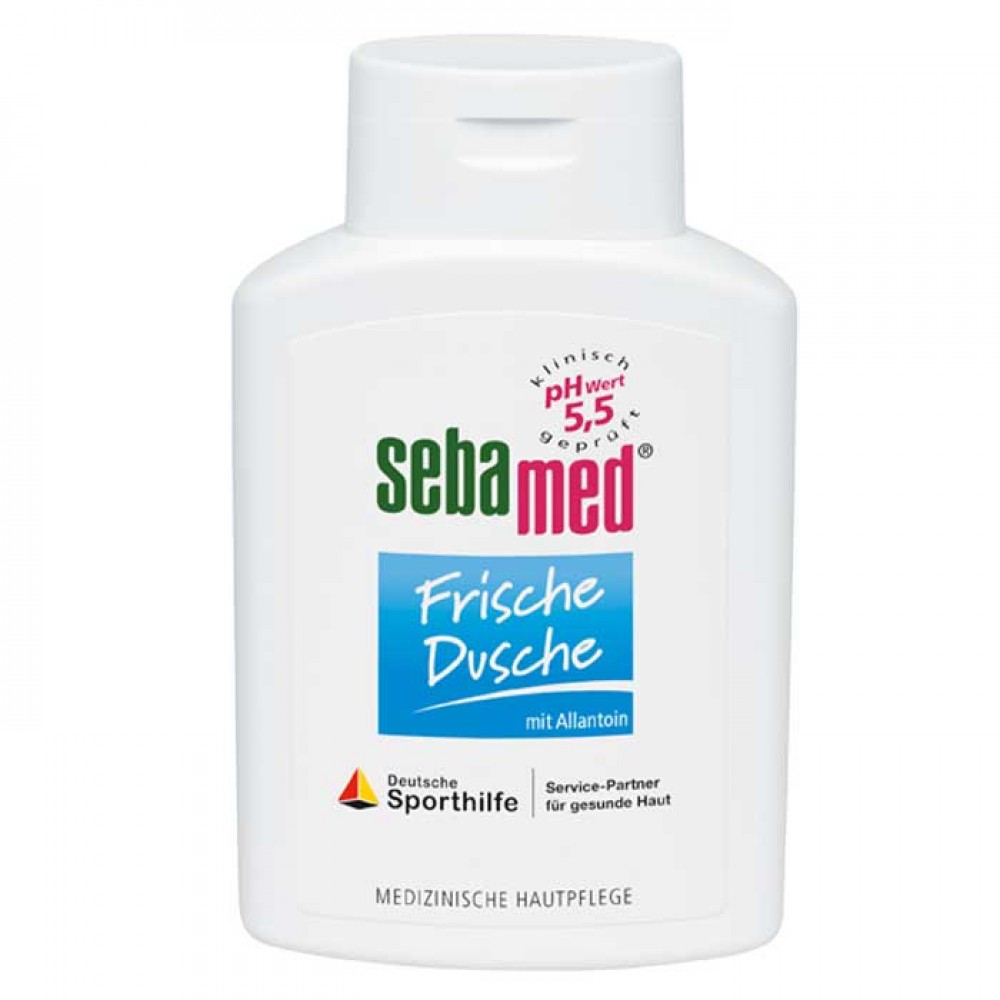 Sebamed FRESH