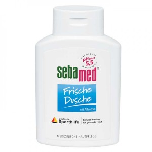 Sebamed FRESH Sebamed FRESH