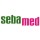 Sebamed